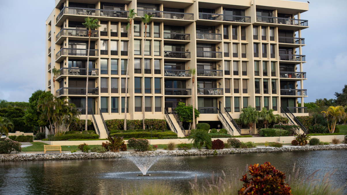 Developed niche sectors in US property draw Asia Pacific asset owners