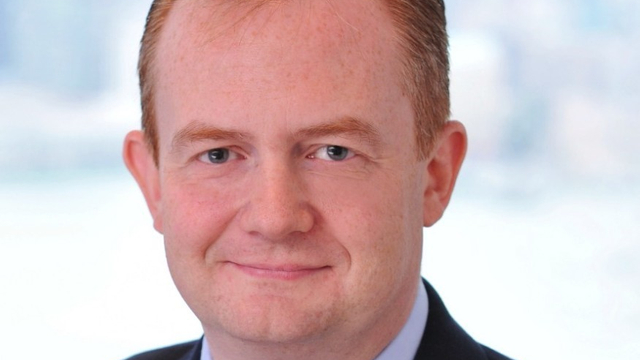 The Hong Kong dollar bond market - investing for transition and the future