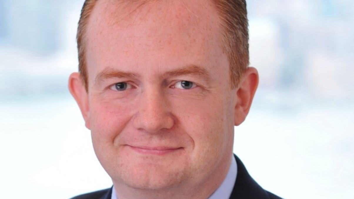 The Hong Kong dollar bond market - investing for transition and the future