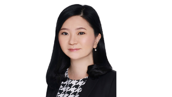 Weekly roundup of people news, Jan 21