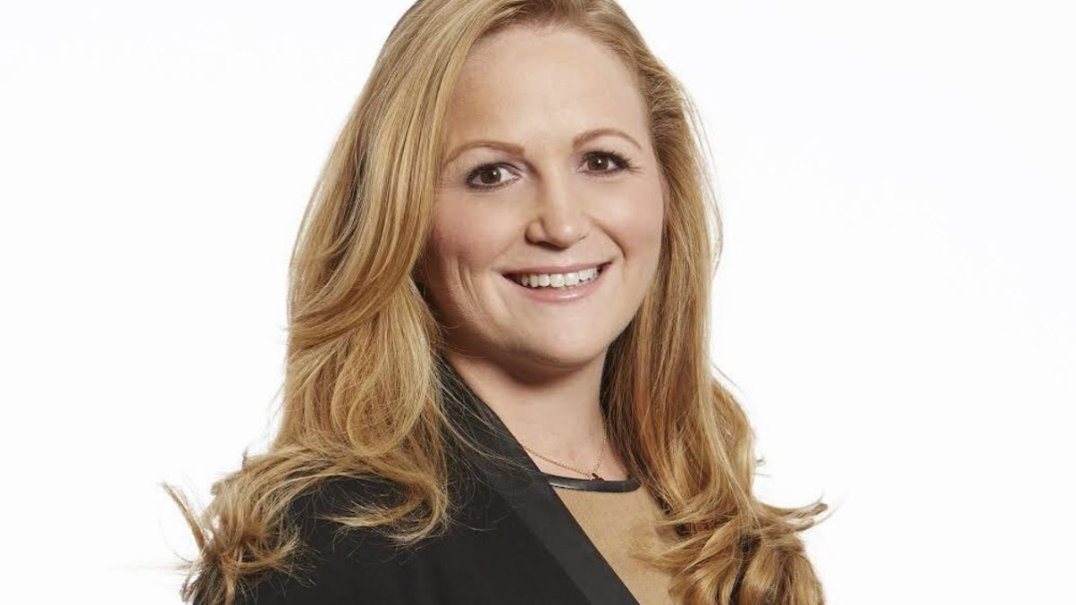 Weekly roundup of people news, Feb 25