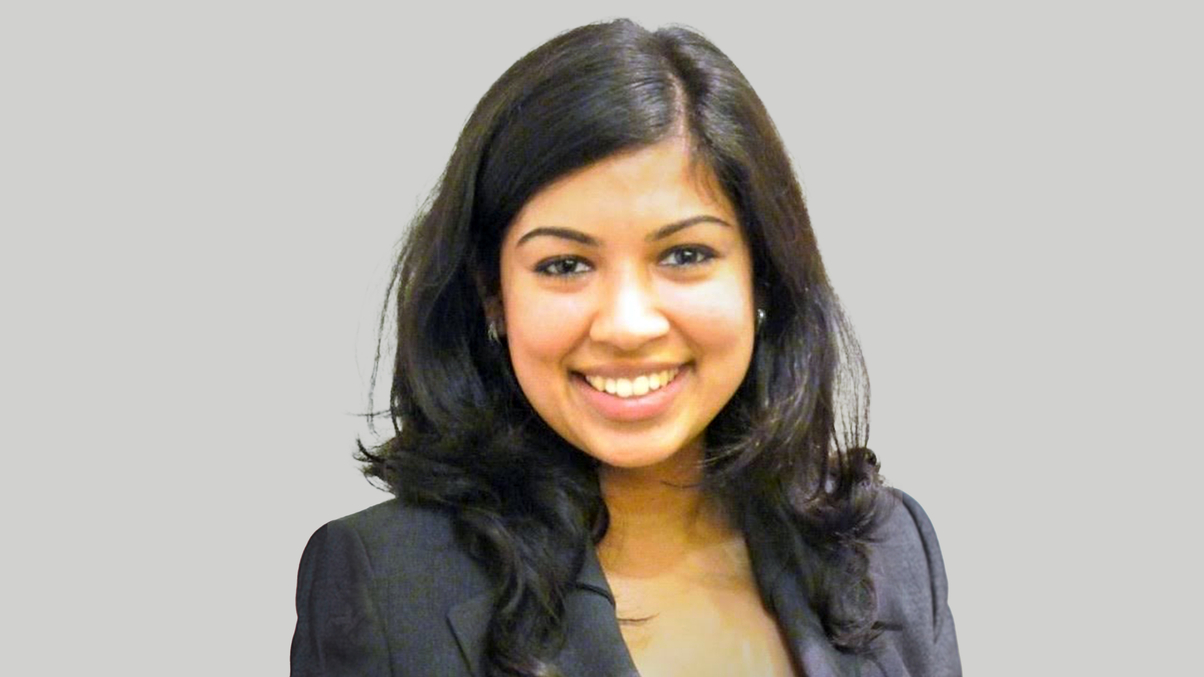 Weekly roundup of people news, April 1