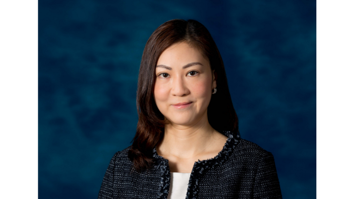 Asia in a ‘better position’ than the west, Value Partners says