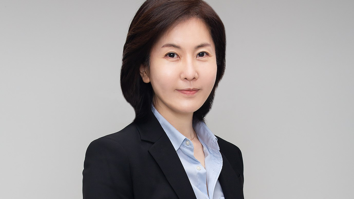 Weekly roundup of people news, May 6