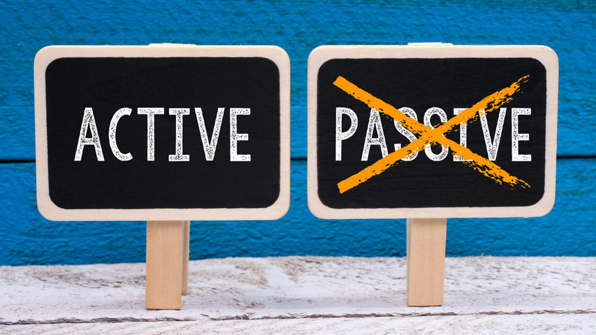 Ontario Teachers’ active investing made a $36 billion difference