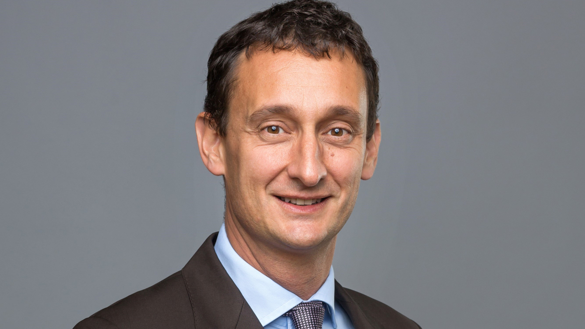 Delivering efficiency and simplicity in a more demanding market