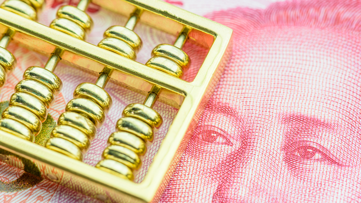 The big picture: how China's NSSF is taking the lessons of a 2021 slump to invest long