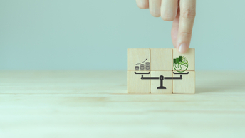 Australia's Brighter Super plans ESG overlay on passive portfolio