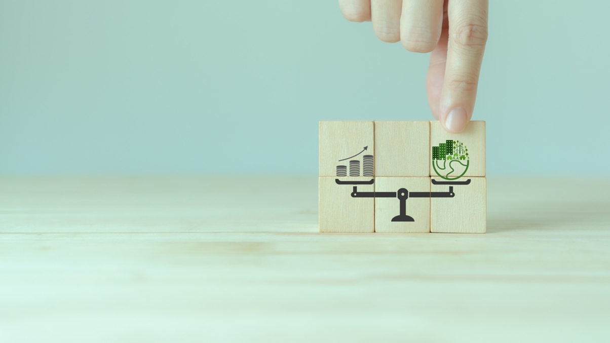 Anti-ESG sentiments drive higher industry standards