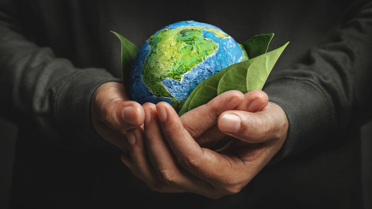 Asset owner ESG surveys paint mixed implementation picture