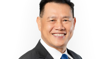 Weekly roundup of people news, Nov 11