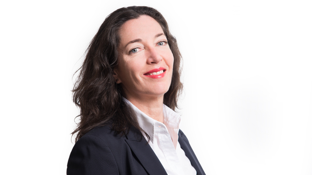 Why climate investors must prioritise the most affected