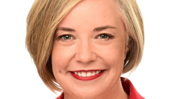 Weekly roundup of people news, Nov 25