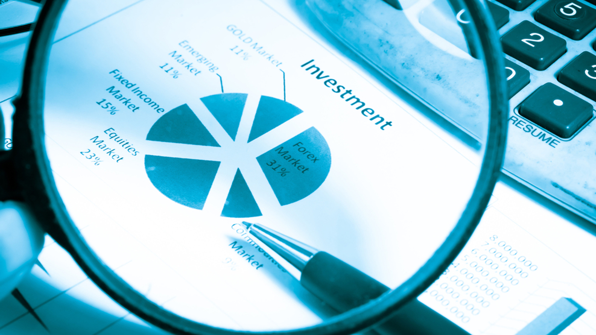 Outlook 2023: Institutions ponder stagflation investing