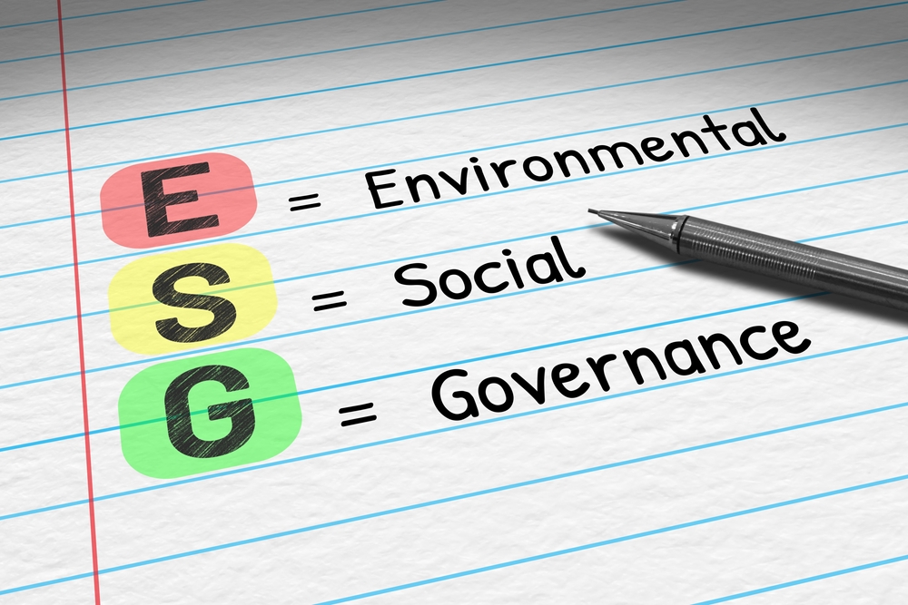 Asset owners in push to lift ESG standards in corporate Japan ESG