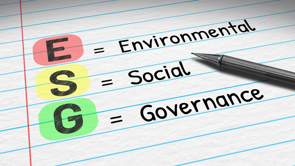 Asset owner platform calls for action to improve ESG in Asia