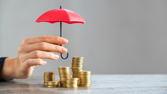 APAC asset owners ready with dry powder for alternatives