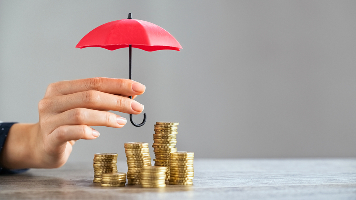 APAC asset owners ready with dry powder for alternatives