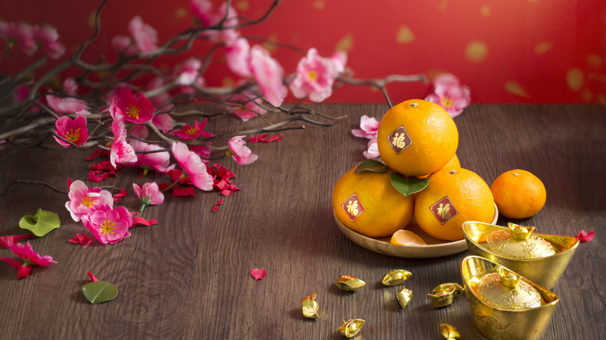 AsianInvestor takes a break for Chinese New Year