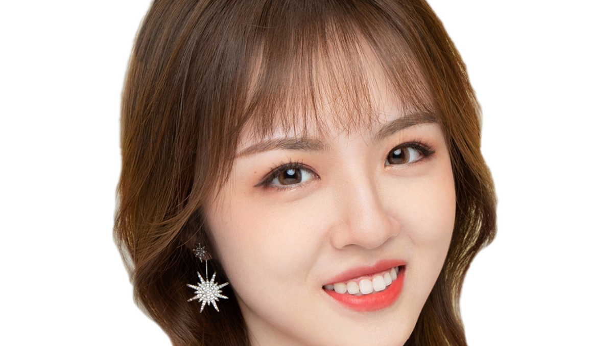 Weekly roundup of people news, Feb 10