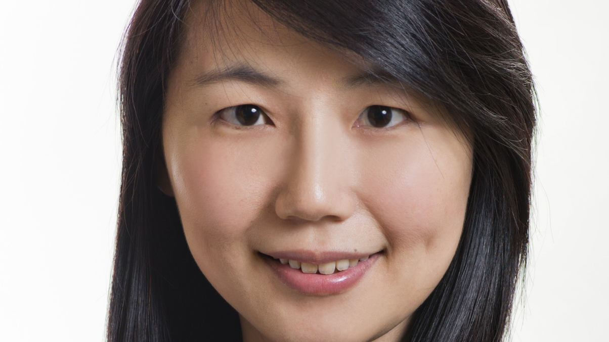 Weekly roundup of people news, Feb 17