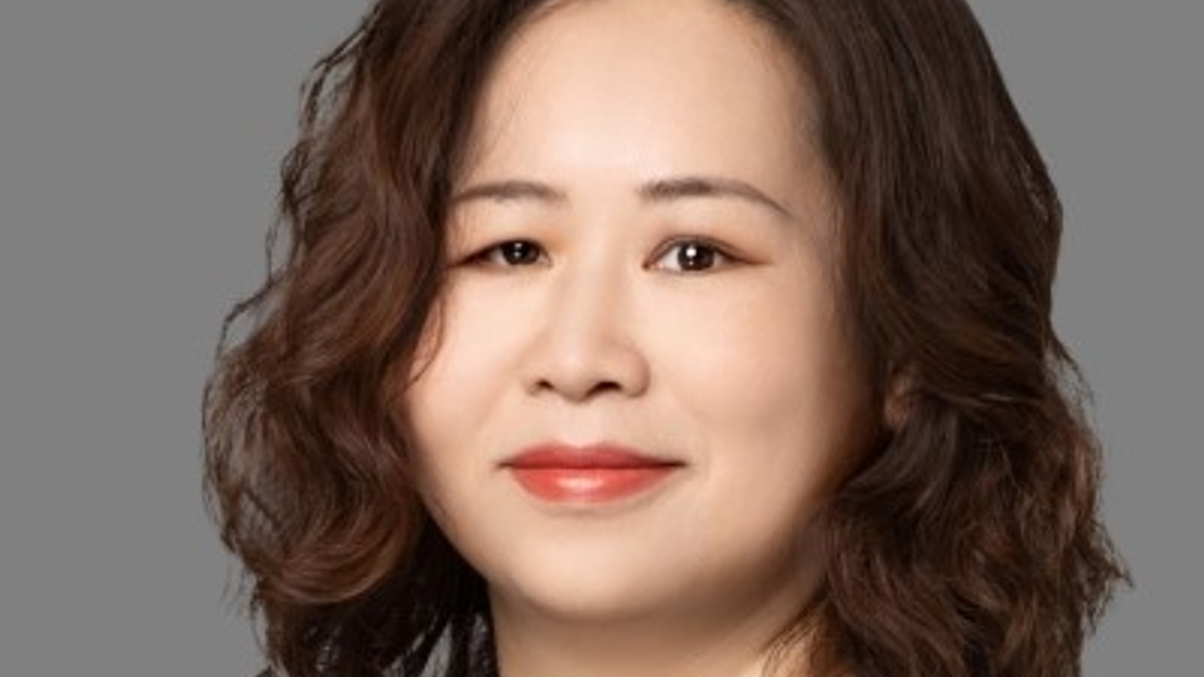 Weekly roundup of people news, Feb 24