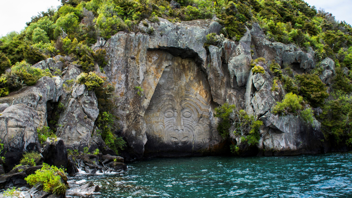 Māori asset owners prioritise sustainable investments