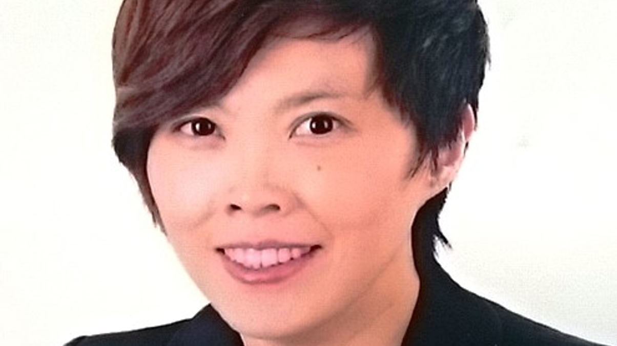 Weekly roundup of people news, March 3