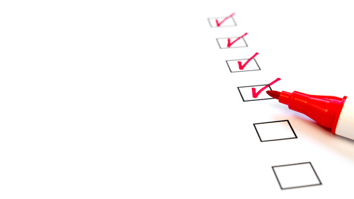 Singlife: How the insurer picks investment partners