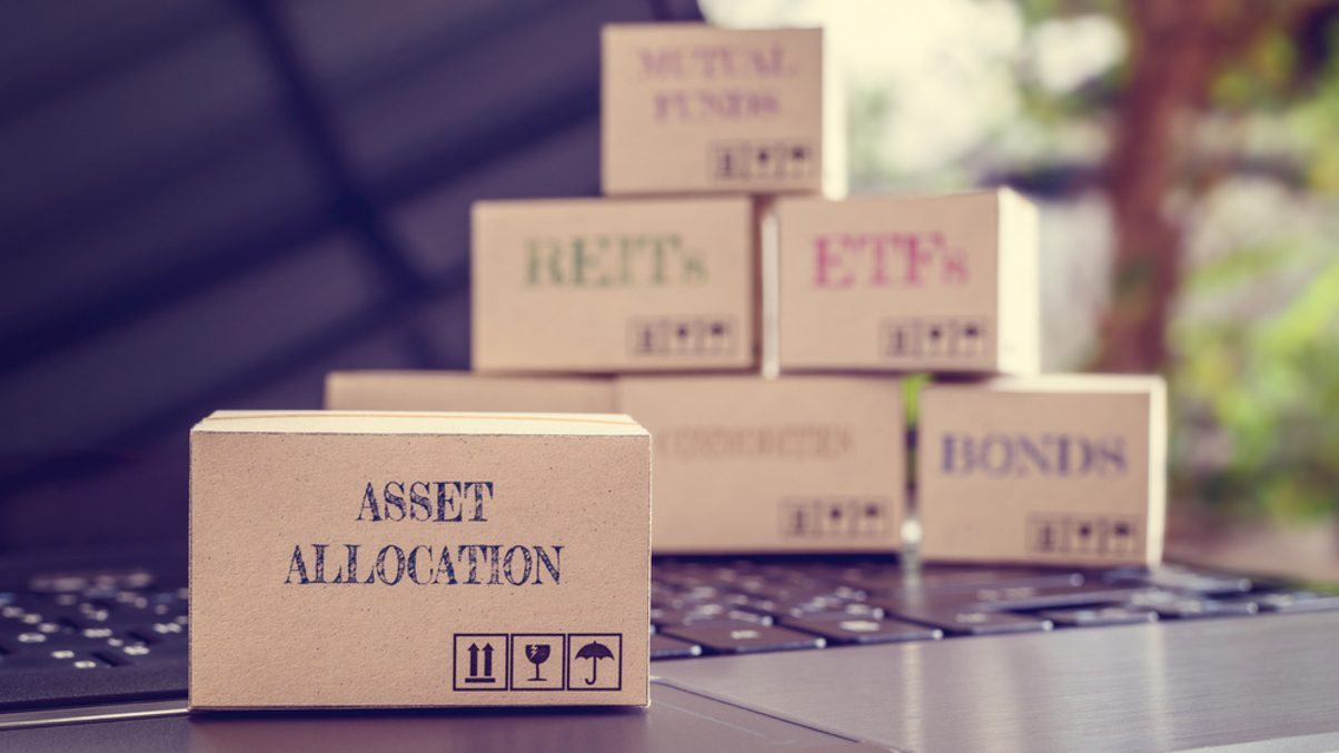 Weekly Digest: INA deepens ties with China; GIC weighs Tokyo skyscraper sale