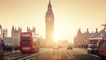Weekly Digest: CIC sells UK property at loss; OTPP takes majority stake in family farm