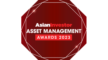 Top fund strategies by asset class, explained