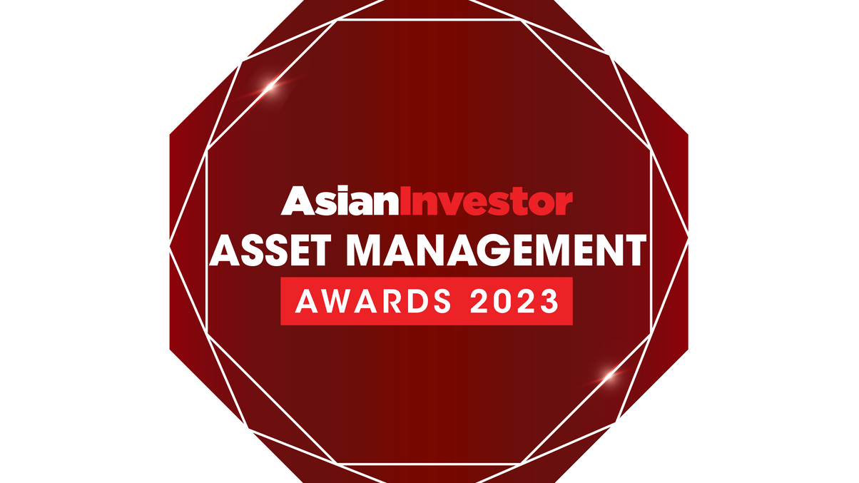 Asset Management Awards: Marquee winners, explained
