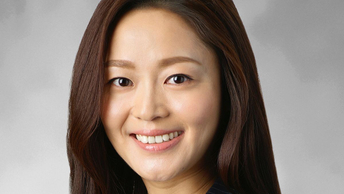 Weekly roundup of people news, June 2