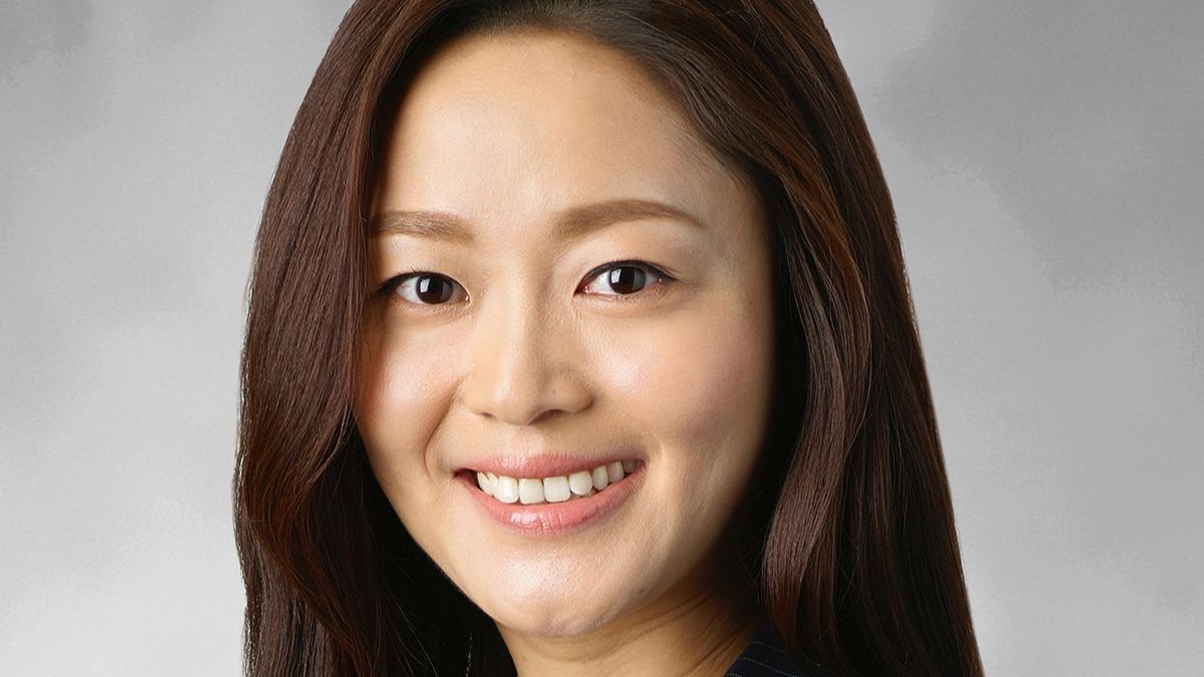 Weekly roundup of people news, June 2