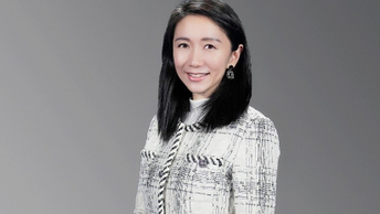 Weekly roundup of people news, June 16