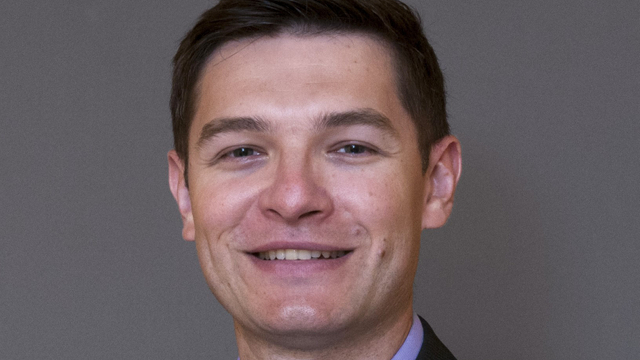 Navigating the rocky path to emerging market returns