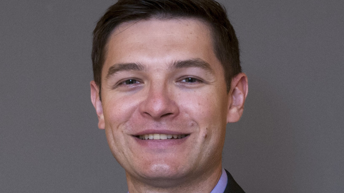 Navigating the rocky path to emerging market returns