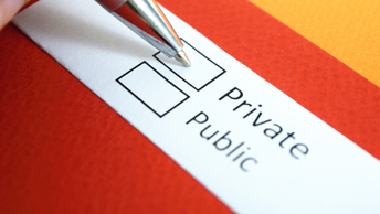 Weekly Digest: Ex-GIC CIO mulls presidency bid; China unveils private funds rules