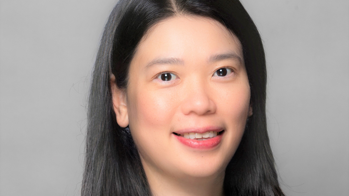 Weekly roundup of people news, July 21