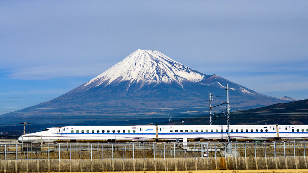 Weekly Digest: GPIF plans infra mandate; INA to grow nature-based solutions