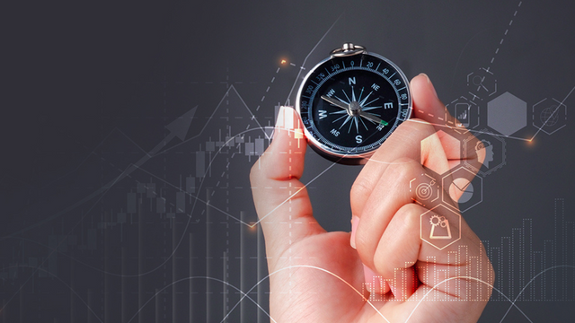 멀티에셋지수에 대한 수요를 이끄는 요인은 무엇인가요?