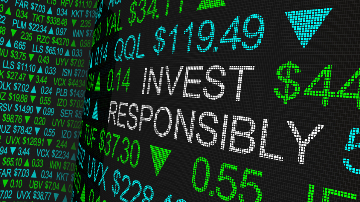 Super funds on notice as regulatory crackdown on greenwashing intensifies