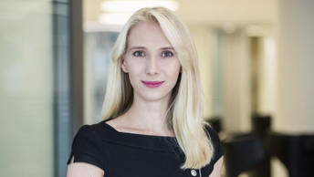 Weekly roundup of people news, Sept 8