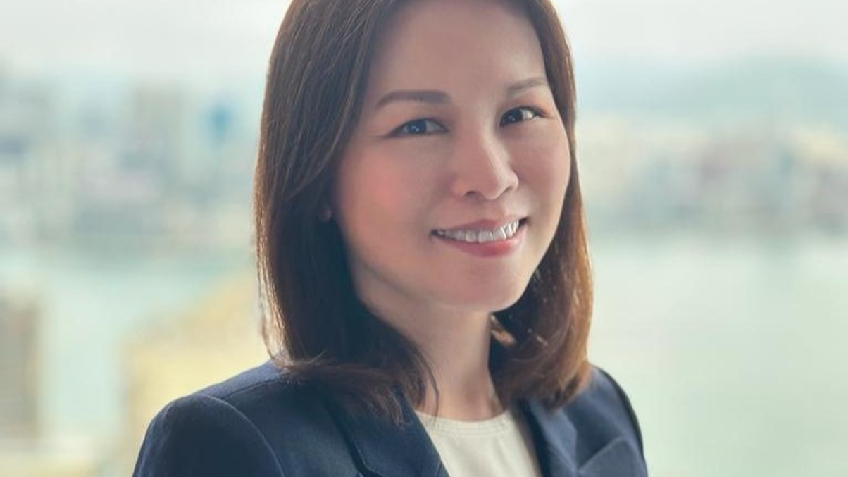 Weekly roundup of people news, Sept 29