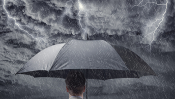 Asia pension funds increase share of alternative assets