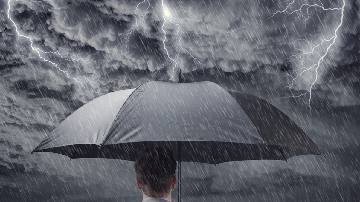 Asia pension funds increase share of alternative assets