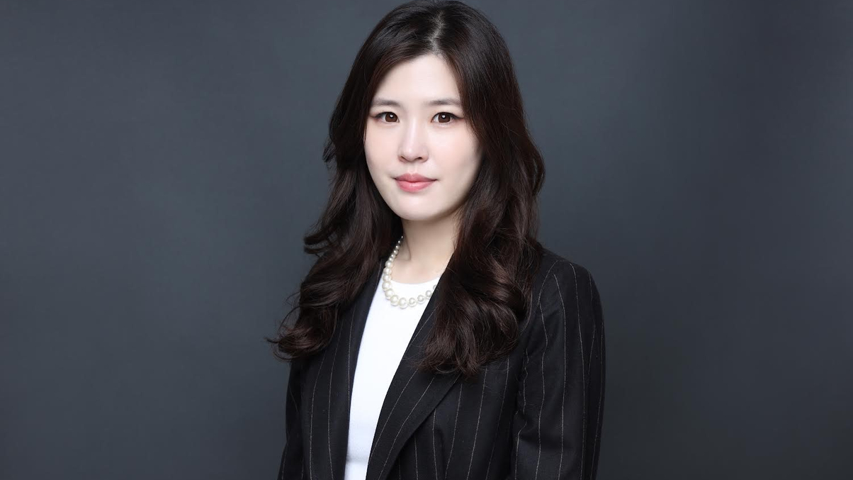 Weekly roundup of people news, Oct 13