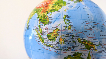 Weekly Digest: China mulls stabilisation fund; Singapore steps up scrutiny of family offices