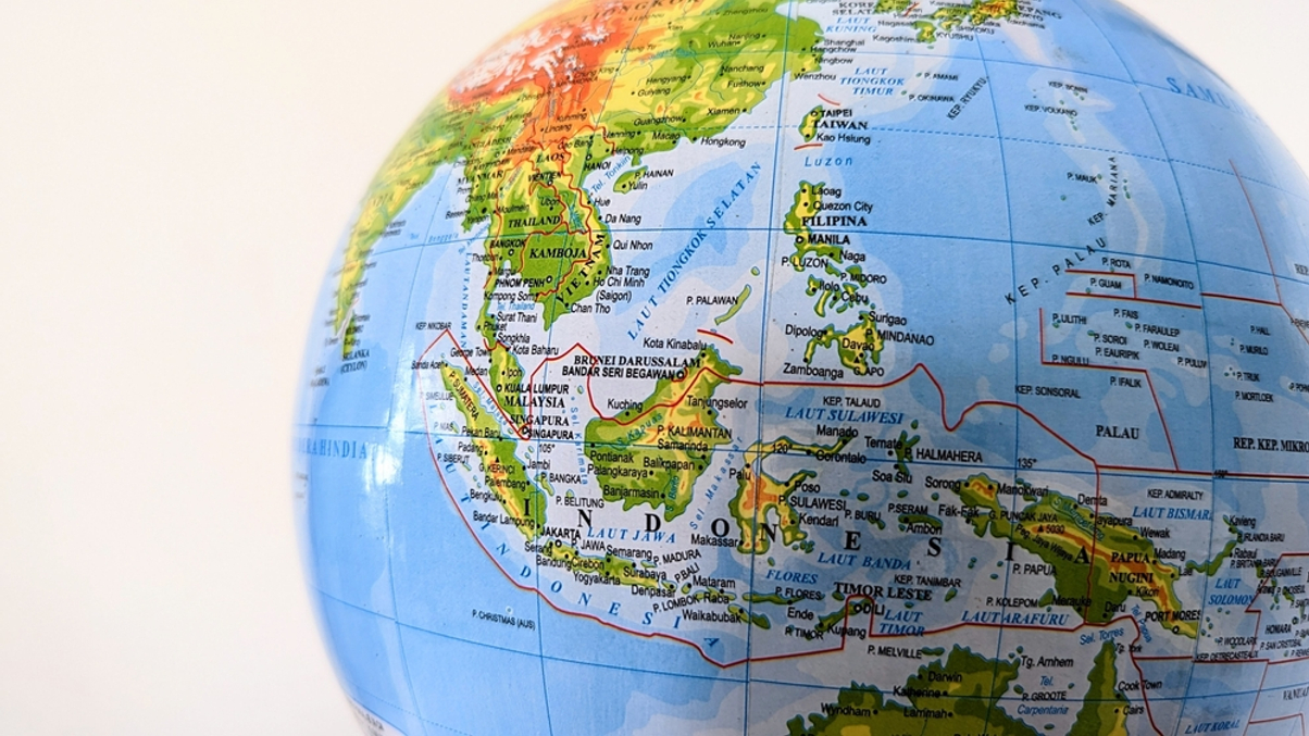 Weekly Digest: China mulls stabilisation fund; Singapore steps up scrutiny of family offices